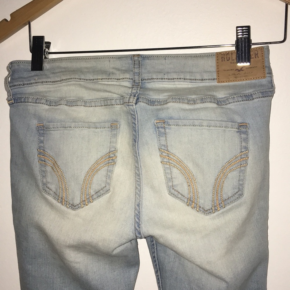 Jeans - Picture 4 of 5
